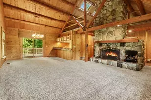 4410 Earhart Rd, Ann Arbor, MI 48105 - Photo 8