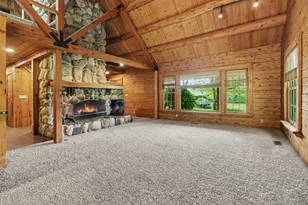 4410 Earhart Rd, Ann Arbor, MI 48105 - Photo 8
