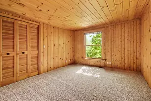 4410 Earhart Rd, Ann Arbor, MI 48105 - Photo 30