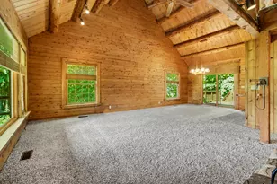 4410 Earhart Rd, Ann Arbor, MI 48105 - Photo 10