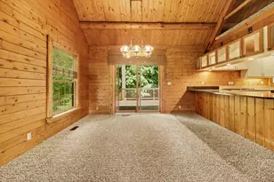 4410 Earhart Rd, Ann Arbor, MI 48105 - Photo 10