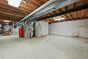 4410 Earhart Rd, Ann Arbor, MI 48105 - Photo 42