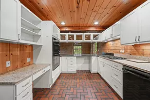 4410 Earhart Rd, Ann Arbor, MI 48105 - Photo 14