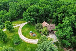 4410 Earhart Rd, Ann Arbor, MI 48105 - Photo 40