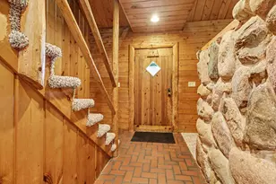 4410 Earhart Rd, Ann Arbor, MI 48105 - Photo 6