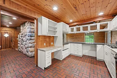 4410 Earhart Road, Ann Arbor, MI 48105 - Photo 16