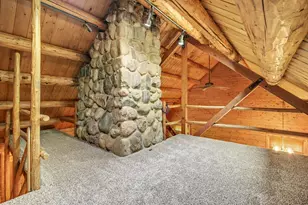 4410 Earhart Rd, Ann Arbor, MI 48105 - Photo 24