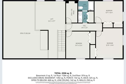 4410 Earhart Road, Ann Arbor, MI 48105 - Photo 38