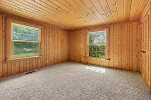 4410 Earhart Rd, Ann Arbor, MI 48105 - Photo 32