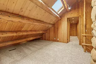 4410 Earhart Rd, Ann Arbor, MI 48105 - Photo 34