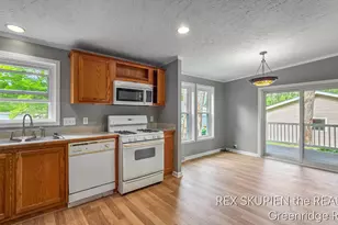 571 W Eagle Ridge, White Cloud, MI 49349 - Photo 12