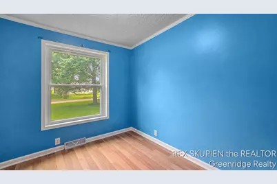 571 W Eagle Ridge, White Cloud, MI 49349 - Photo 22
