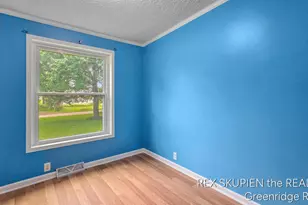 571 W Eagle Ridge, White Cloud, MI 49349 - Photo 22