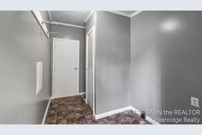 571 W Eagle Ridge, White Cloud, MI 49349 - Photo 14