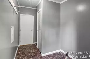571 W Eagle Ridge, White Cloud, MI 49349 - Photo 14