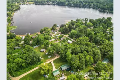 571 W Eagle Ridge, White Cloud, MI 49349 - Photo 4