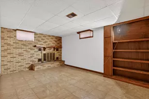 7045 17 Mile (House) Road NE, Cedar Springs, MI 49319 - Photo 42