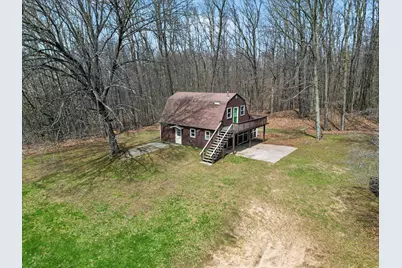 7045 17 Mile (House) Road NE, Cedar Springs, MI 49319 - Photo 58