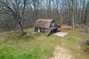 7045 17 Mile (House) Road NE, Cedar Springs, MI 49319 - Photo 58