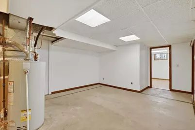 7045 17 Mile (House) Road NE, Cedar Springs, MI 49319 - Photo 38