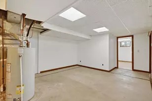7045 17 Mile (House) Road NE, Cedar Springs, MI 49319 - Photo 38