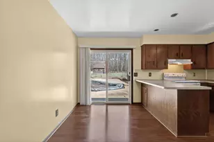 7045 17 Mile (House) Road NE, Cedar Springs, MI 49319 - Photo 16