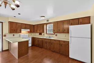 7045 17 Mile (House) Road NE, Cedar Springs, MI 49319 - Photo 18