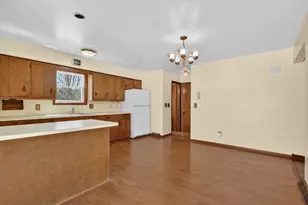 7045 17 Mile (House) Road NE, Cedar Springs, MI 49319 - Photo 20