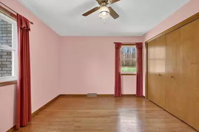 7045 17 Mile (House) Road NE, Cedar Springs, MI 49319 - Photo 28