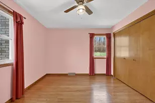 7045 17 Mile (House) Road NE, Cedar Springs, MI 49319 - Photo 28
