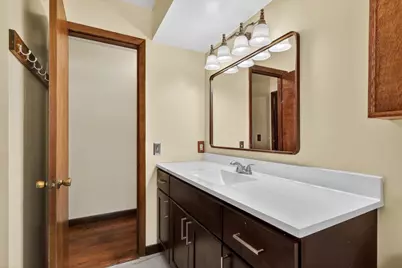 7045 17 Mile (House) Road NE, Cedar Springs, MI 49319 - Photo 26