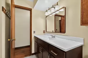 7045 17 Mile (House) Road NE, Cedar Springs, MI 49319 - Photo 26