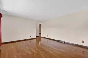 7045 17 Mile (House) Road NE, Cedar Springs, MI 49319 - Photo 12