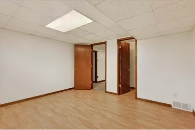 7045 17 Mile (House) Road NE, Cedar Springs, MI 49319 - Photo 40