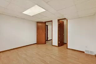 7045 17 Mile (House) Road NE, Cedar Springs, MI 49319 - Photo 40