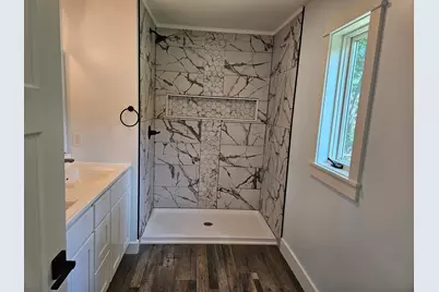 533 Seminole Road, Muskegon, MI 49444 - Photo 8