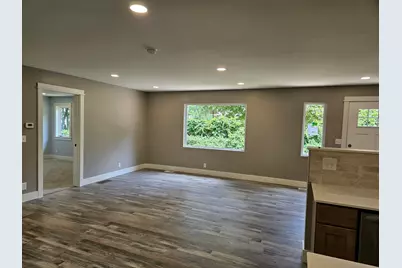 533 Seminole Road, Muskegon, MI 49444 - Photo 2