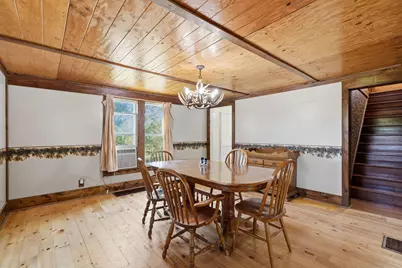 579 38th Street, Allegan, MI 49010 - Photo 10