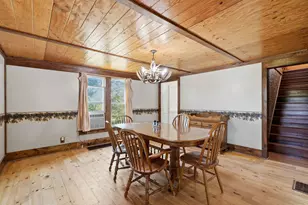 579 38th St, Allegan, MI 49010 - Photo 10