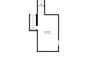 579 38th St, Allegan, MI 49010 - Photo 44