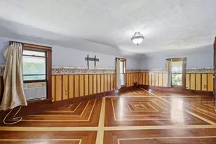579 38th St, Allegan, MI 49010 - Photo 14