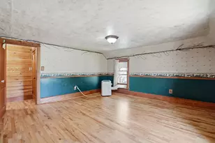 579 38th St, Allegan, MI 49010 - Photo 26