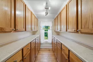 579 38th St, Allegan, MI 49010 - Photo 18