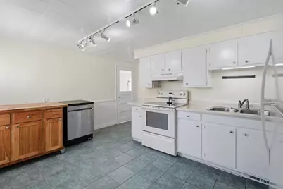 579 38th Street, Allegan, MI 49010 - Photo 8