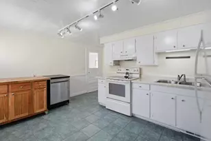 579 38th St, Allegan, MI 49010 - Photo 8