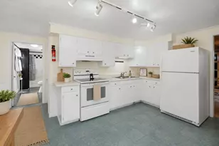 579 38th St, Allegan, MI 49010 - Photo 10