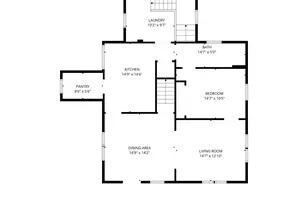 579 38th St, Allegan, MI 49010 - Photo 42