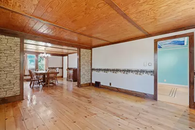 579 38th Street, Allegan, MI 49010 - Photo 22