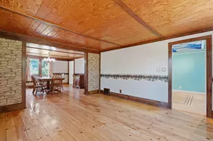 579 38th St, Allegan, MI 49010 - Photo 22