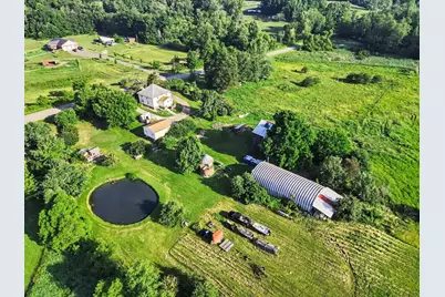 579 38th Street, Allegan, MI 49010 - Photo 2